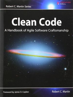 CLEAN CODE