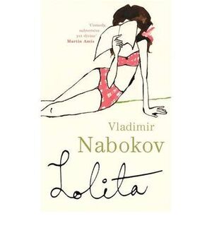 LOLITA