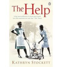 THE HELP