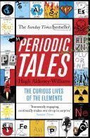 PERIODIC TALES