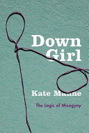 DOWN GIRL