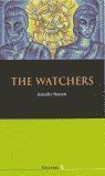 WATCHERS STL 1