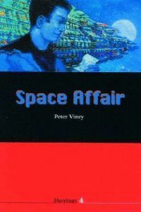 SPACE AFFAIR OSR4