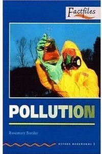POLLUTION FACTILES OB2