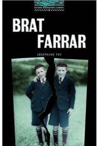 BRATT FARRAR OB5