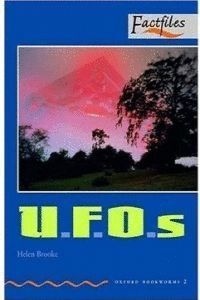 UFOS FACT-2