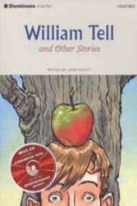 WILLIAM TELL AND OTHER STORIES