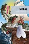 SINBAD +CD (STARTER)