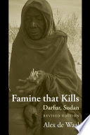 FAMINE THAT KILLS