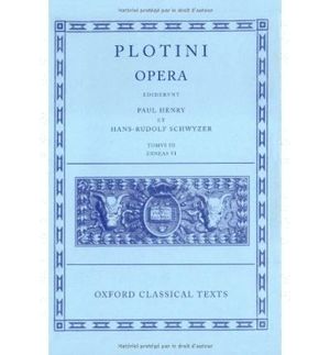 OPERA