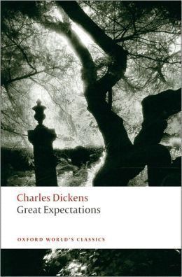 GREAT EXPECTATIONS WC