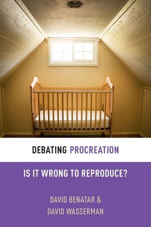 DEBATING PROCREATION