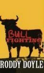 BULLFIGHTING