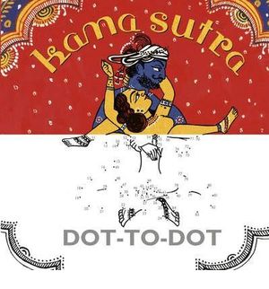 KAMA SUTRA DOT-TO-DOT