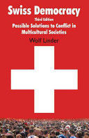 SWISS DEMOCRACY