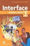 INTERFACE 3 SB