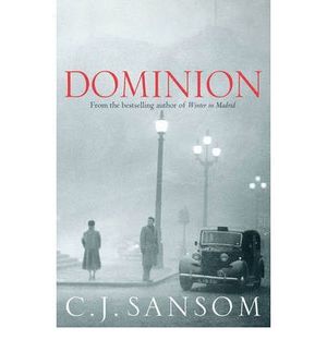 DOMINION