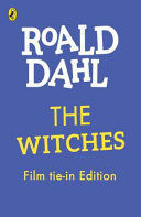 WITCHES FILM,THE