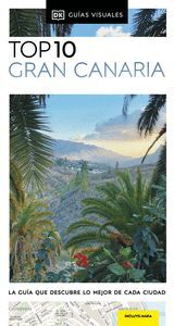 GRAN CANARIA (TOP 10) 2023