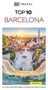 BARCELONA (TOP 10 2026)