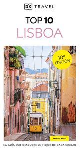 LISBOA (TOP 10 2026)