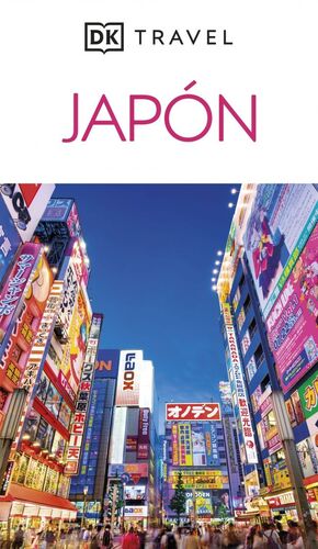 JAPON