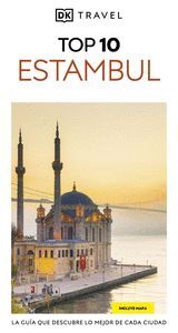 ESTAMBUL (TOP 10 2026)