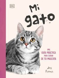 MI GATO