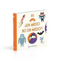 DA MIEDO O NO DA MIEDO? (ENCICLOMINI)