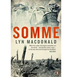 SOMME