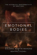 EMOTIONAL BODIES