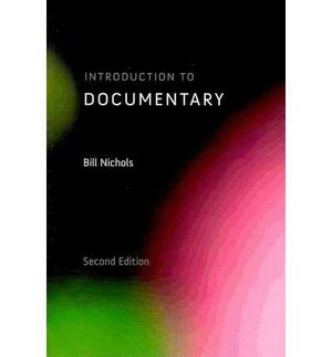 INTRODUCTION TO DOCUMENTARY