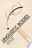 LINGUISTIC BODIES