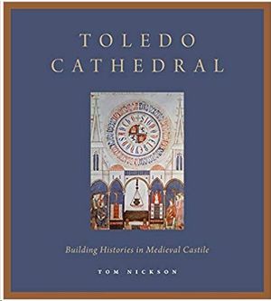 TOLEDO CATHEDRAL
