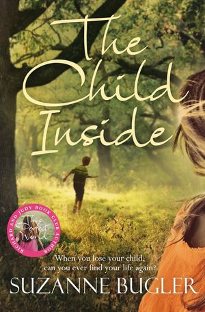 THE CHILD INSIDE