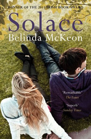 SOLACE