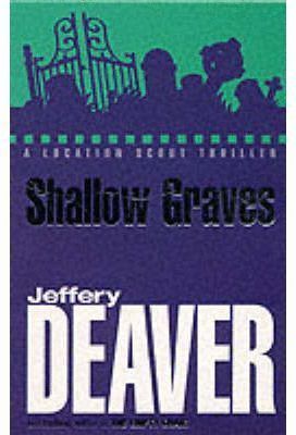 SHALLOW GRAVES