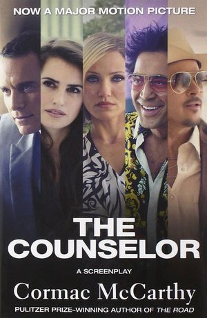 COUNSELOR, THE
