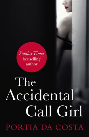 ACCIDENTAL CALL GIRL, THE
