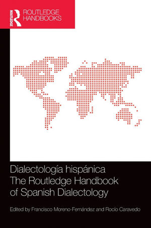 DIALECTOLOGÍA HISPÁNICA
