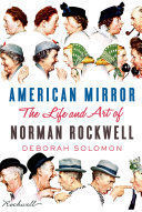 AMERICAN MIRROR