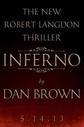 INFERNO