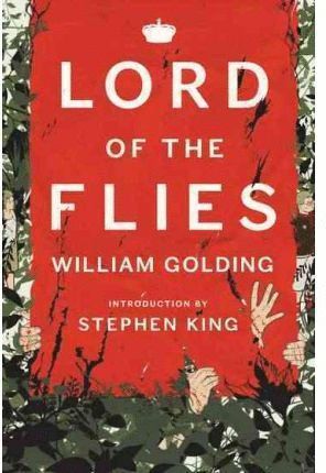 LORD OF THE FLIES