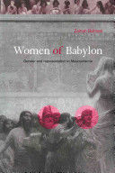 WOMEN OF BABYLON