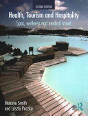 HEALTH, TOURISM AND HOSPITALITY