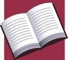 INTRODUCCION A LA LINGUISTICA HISPANICA ACTUAL: GUIA DIDACTICA Y MATERIAL DE APO