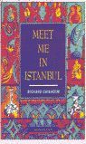 MEET ME IN ISTANBUL HGR I