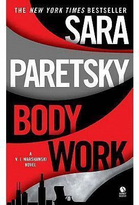BODY WORK