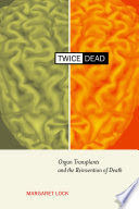 TWICE DEAD