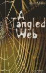 A TANGLED WEB (LEVEL 5)